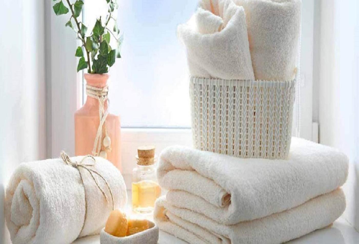 Aparthotel Riviera - Liberte 1 - Grimaldi Promenade Des Anglais 5Mn - Superieur 2 Chambres Ac - Emplacement Exceptionnel Nice Ngoại thất bức ảnh